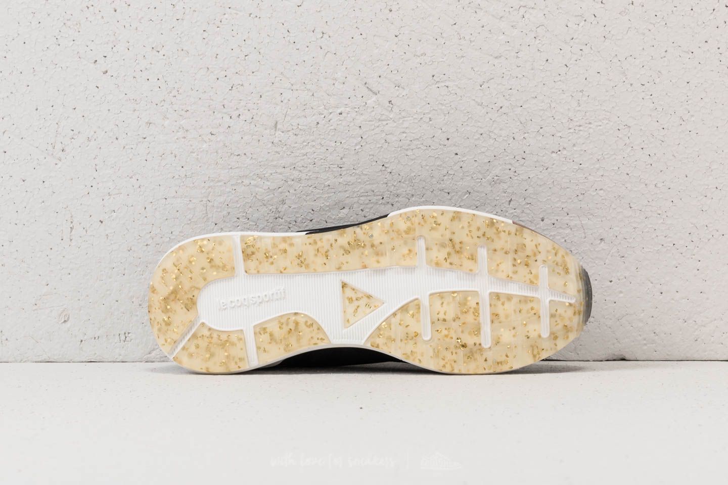 Le coq sportif omega x dry weather deals