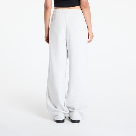 ★人気★ ADIDAS originals JOGGERS DISTRESSED 5FT2215 Jogger Pants adidas Originals Distressed Jogger Light Grey