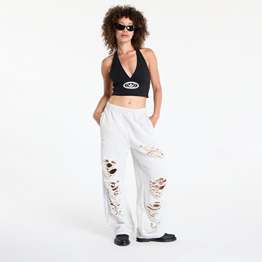 【adidas】DAMAGE JOGGER LGREYHEATHER 1547011.webp