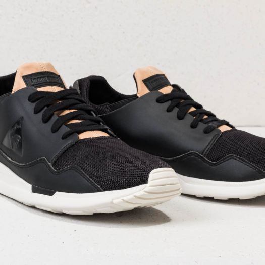 Prinset s lea le coq sportif shop