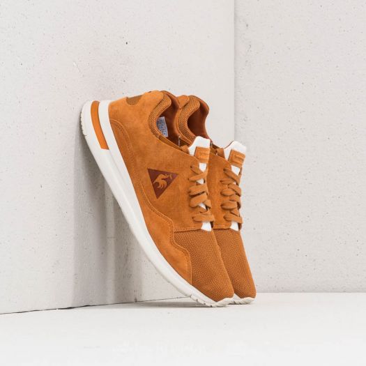 le coq sportif LCS R Pure