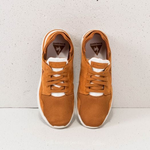 Bikes Ktm Scheda Tecnica Ktm Duke 790 Prezzo Vendo KTM 790 Duke