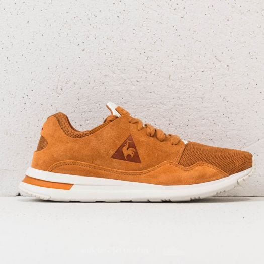Le coq sportif lcs tech on sale