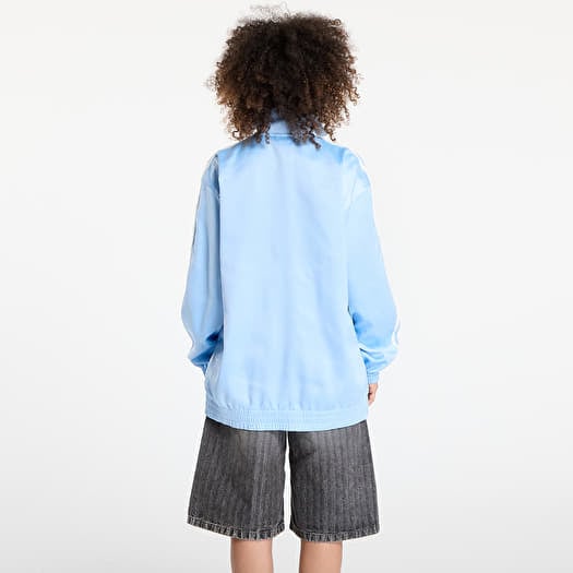 Clear Blue ライフジャケット　クリアブルー Clear Blue ライフジャケット クリアブルー クリアブルー アジング