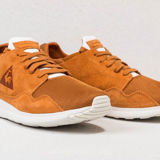 le coq sportif LCS R Pure