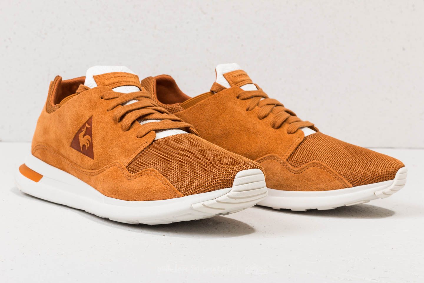 Lcs r pure deals