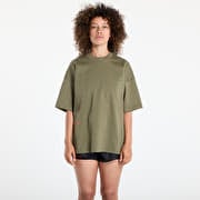 adidas Adi365 x Hermanos Koumori Running T-Shirt UNISEX Olive Strata