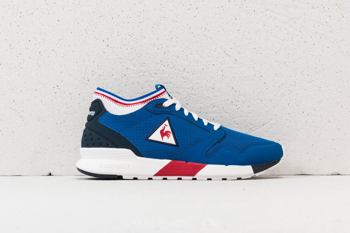 Le coq sportif clearance ar