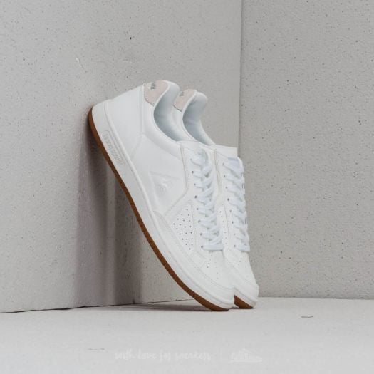 Le coq 2025 sportif icons zapatillas