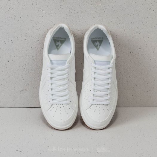 Le coq sportif icons lea clearance