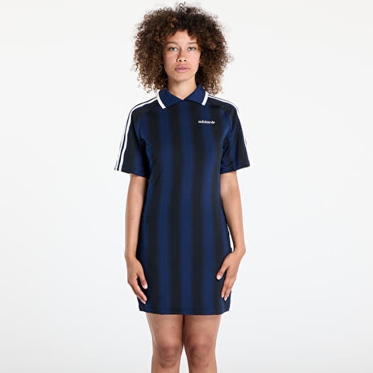 adidas Footie Dress Night Indigo