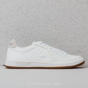 Le coq shop sportif icons 3.0