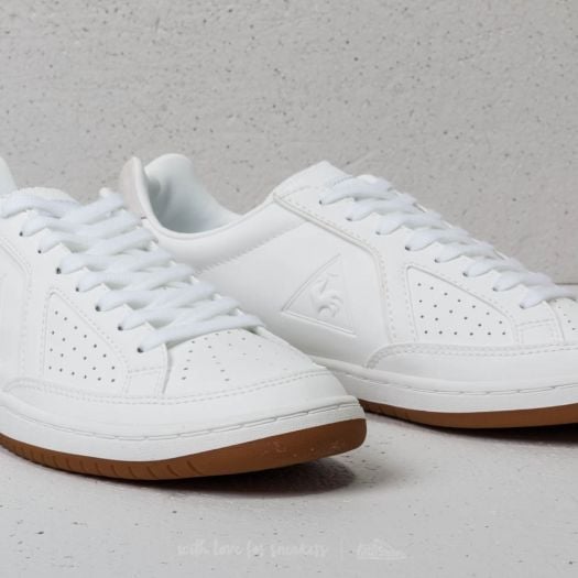 Le coq 2025 sportif icons youtube