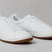 Coq sportif icons lea discount
