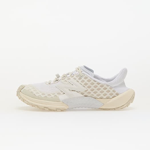 New Balance Minimus Angore