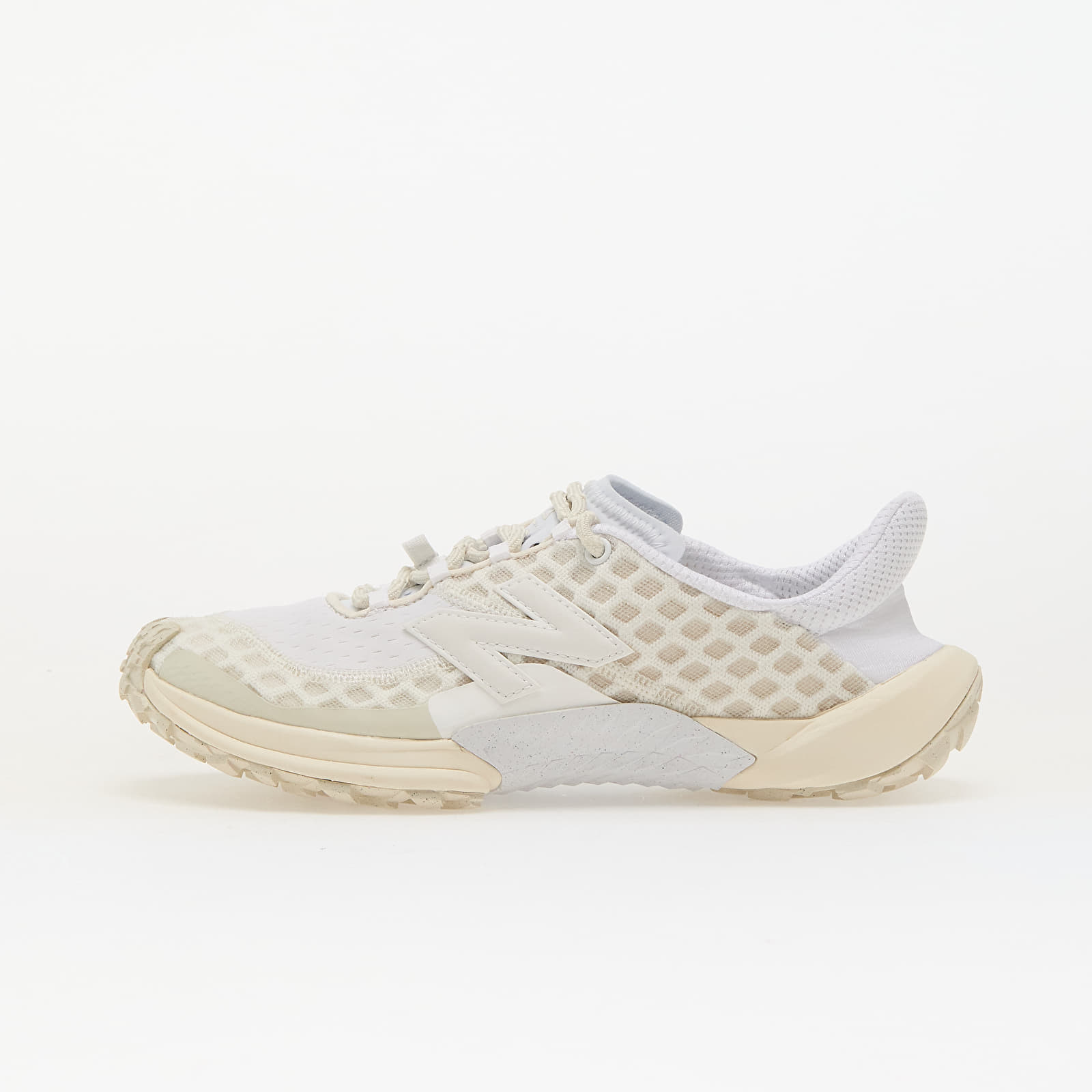 Men's shoes New Balance Minimus Angore