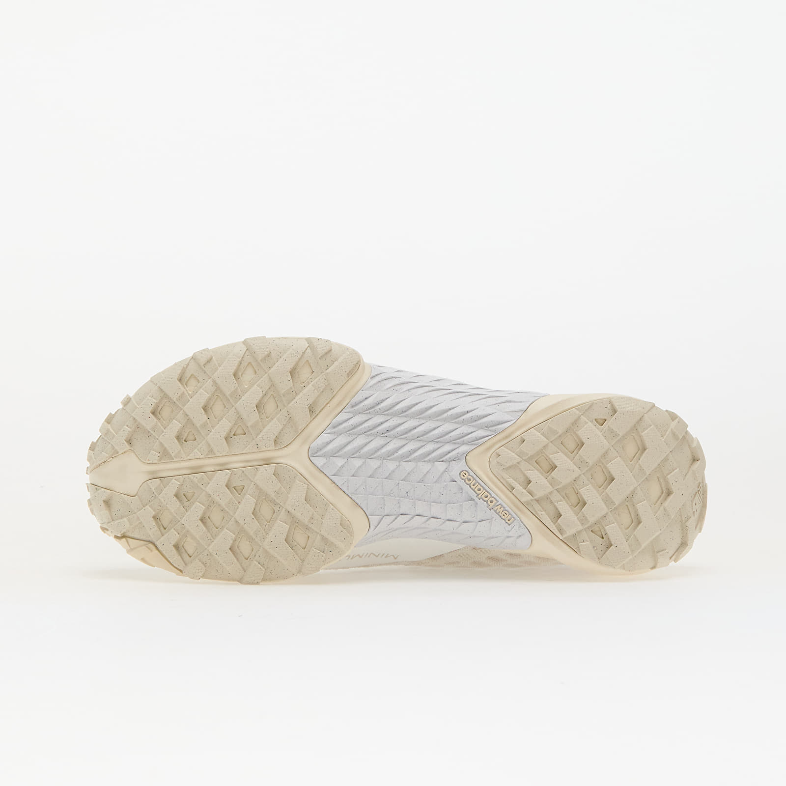 Men's shoes New Balance Minimus Angore