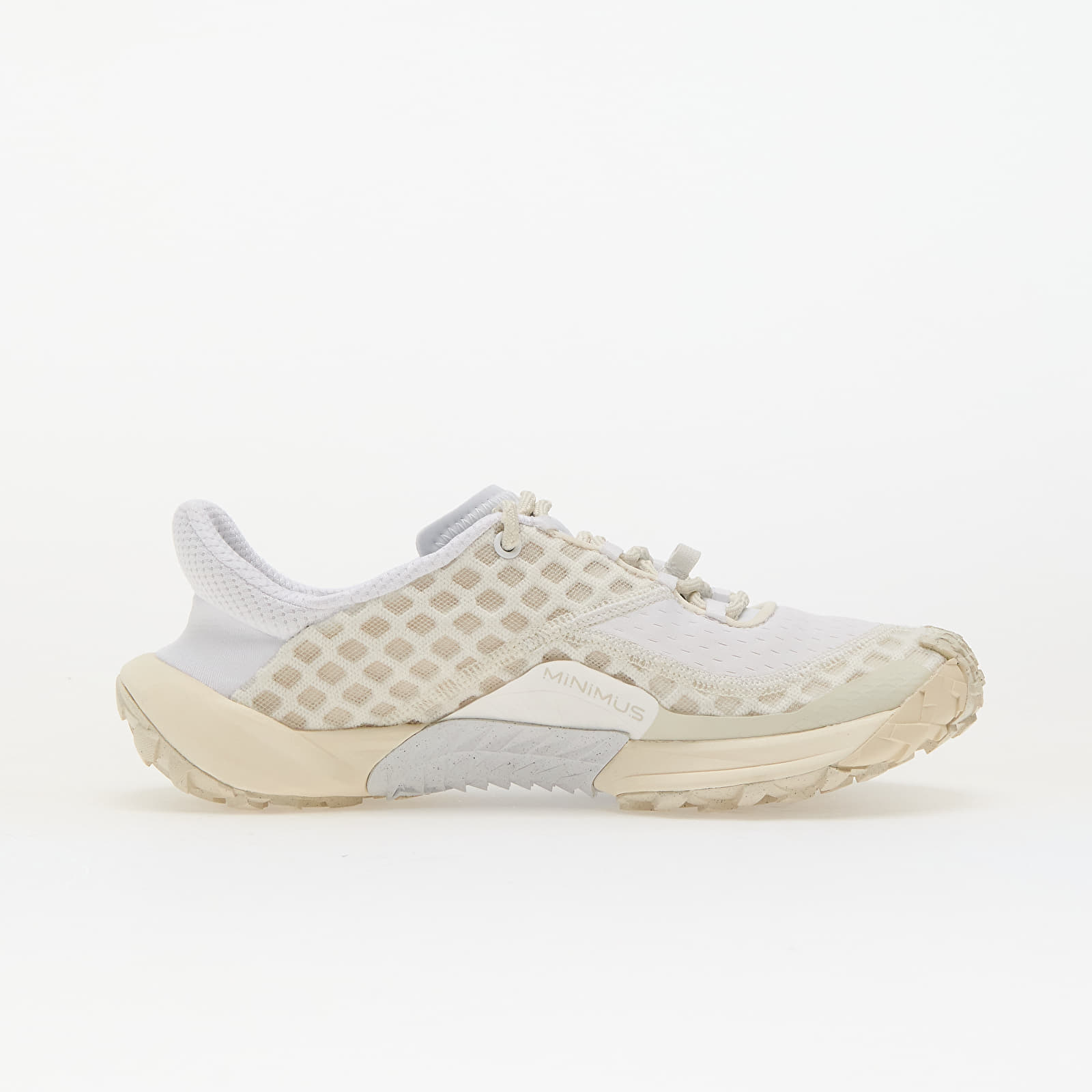 Men's shoes New Balance Minimus Angore
