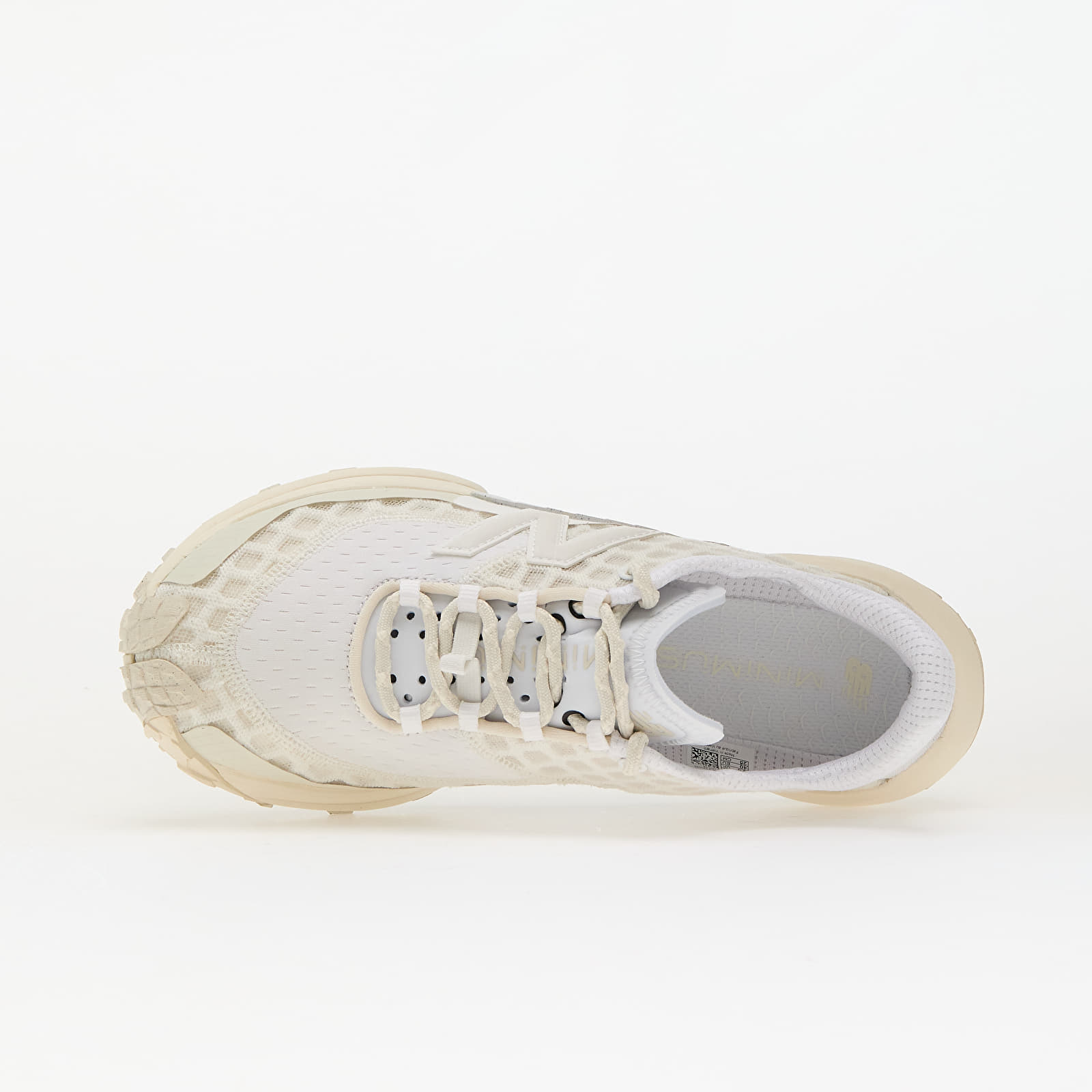 Men's shoes New Balance Minimus Angore