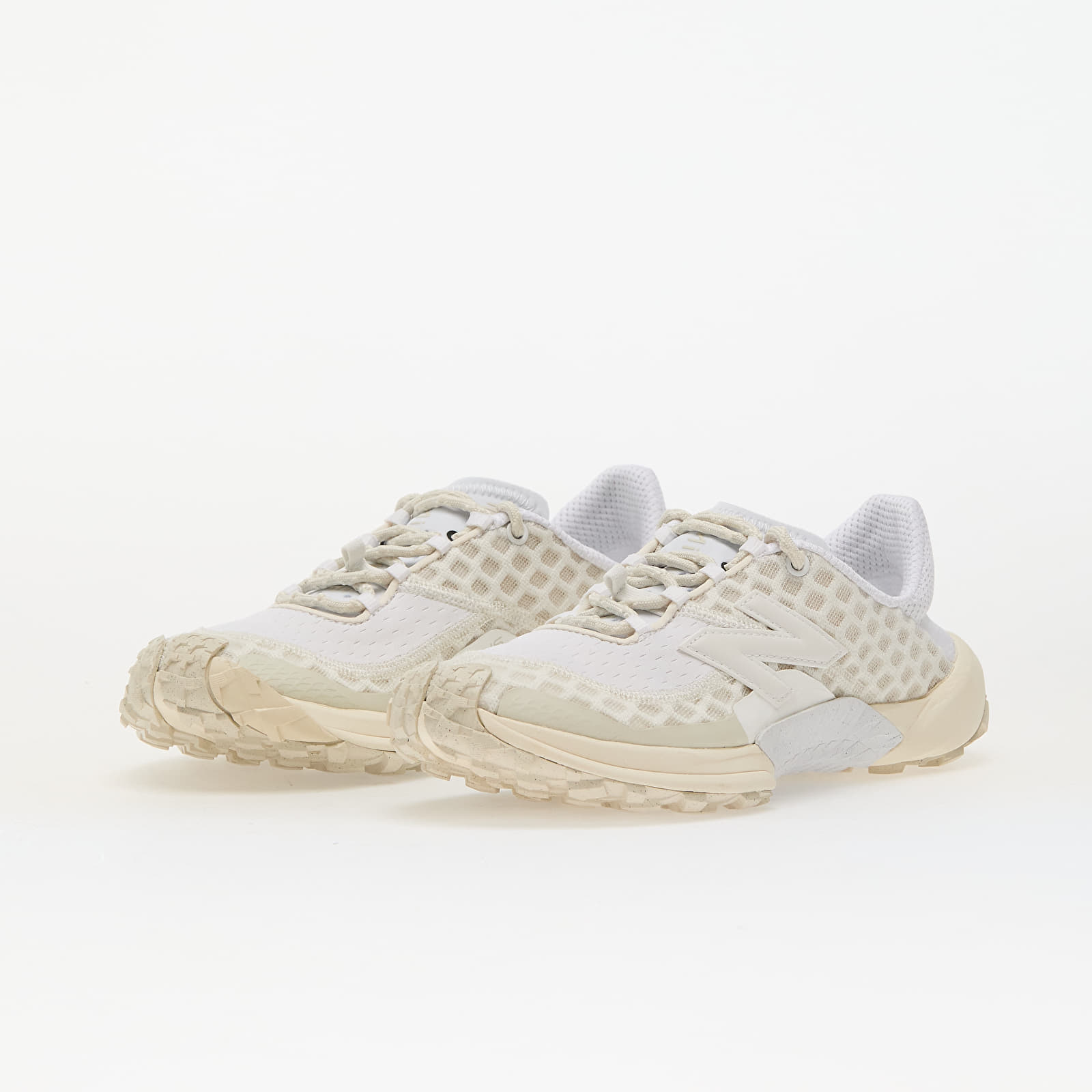 Men's shoes New Balance Minimus Angore