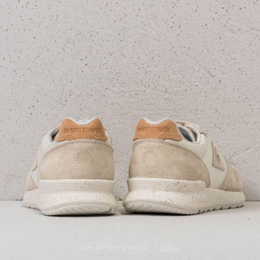 le coq sportif Omega X Lea Suede