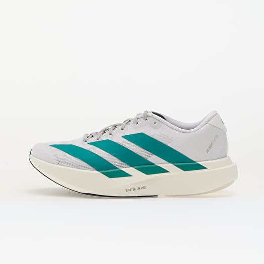 adidas Adizero Evo SL W Ftw White/ Purtea/ Grey Two