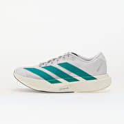 adidas Adizero Evo SL W Ftw White/ Purtea/ Grey Two