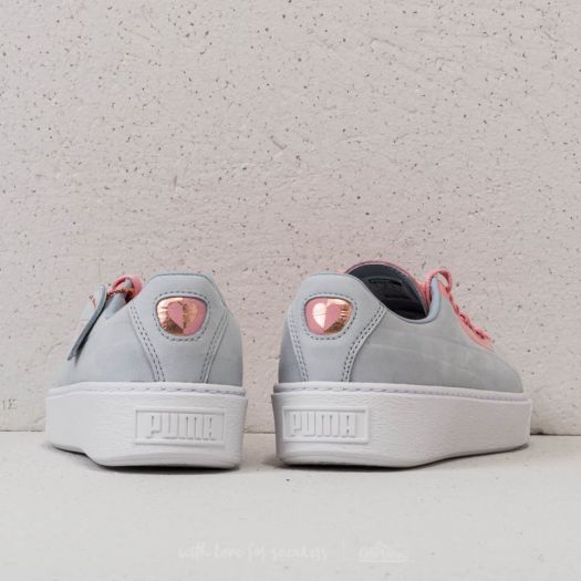Puma val shop
