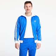adidas Adicolor Classics Beckenbauer Track Top Blue/ White
