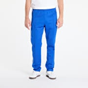 adidas Adicolor Classics Beckenbauer Track Pants Blue/ White