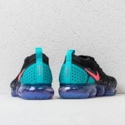 Vapormax on sale hot punch