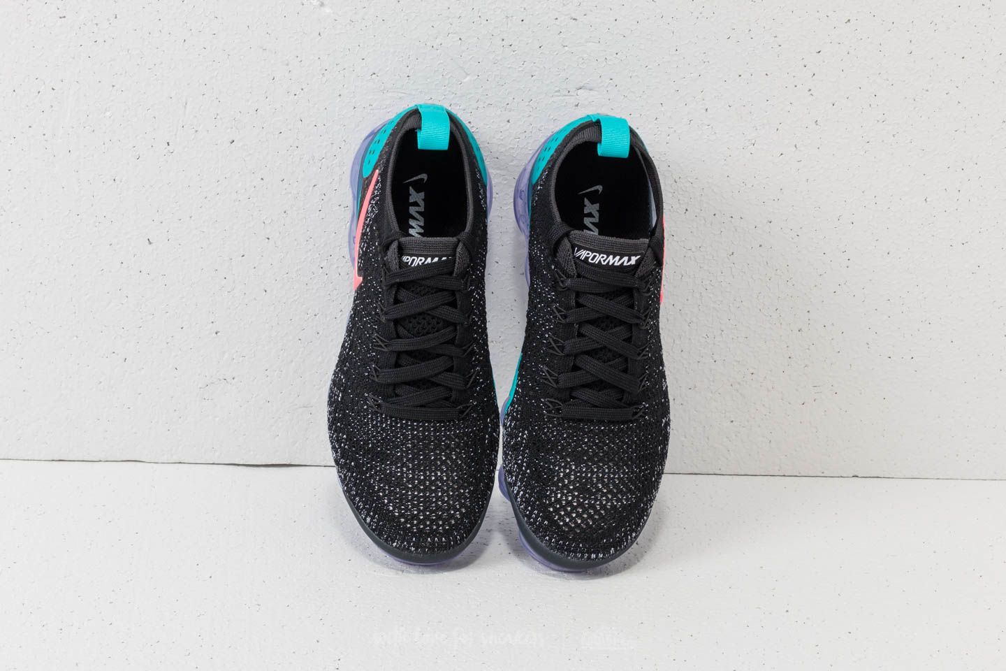 Comprar nike vapormax outlet flyknit 2 mujer