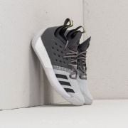 Grey harden shop vol 2