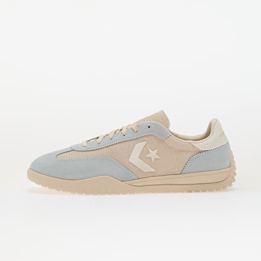 Converse Run Star Trainer Light Dune/ You Dew You/ Egret