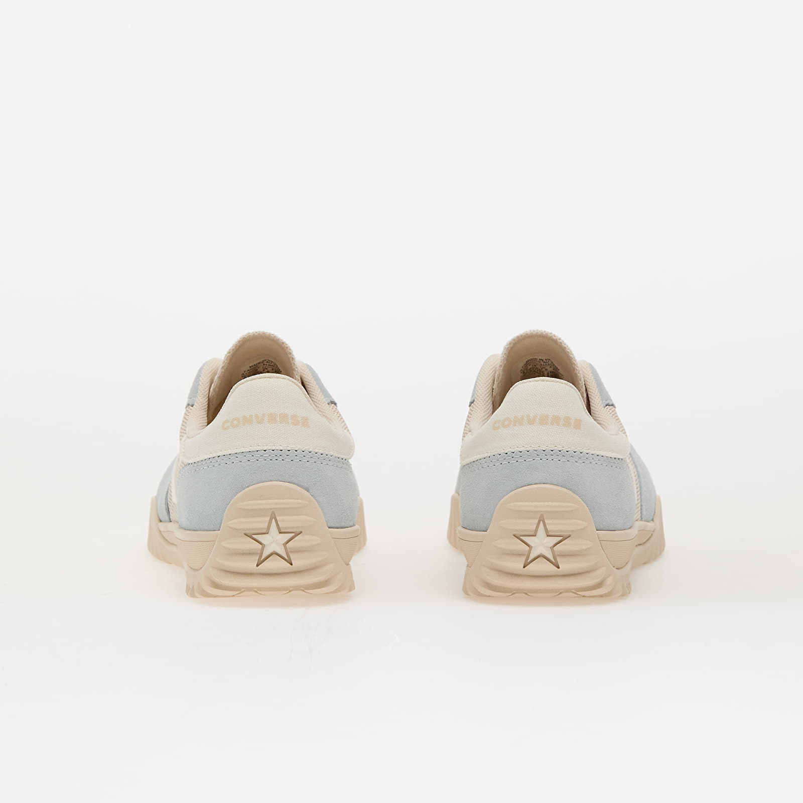 Pánské tenisky a boty Converse Run Star Trainer Light Dune/ You Dew You/ Egret