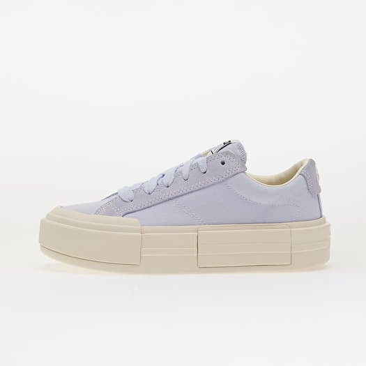 Converse Chuck Taylor All Star Cruise Blueberry Ice/ Egret/ Black