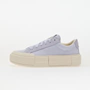 Converse Chuck Taylor All Star Cruise Blueberry Ice/ Egret/ Black