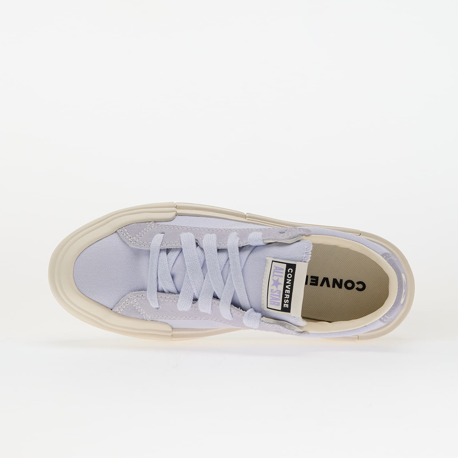 Pánské tenisky a boty Converse Chuck Taylor All Star Cruise Blueberry Ice/ Egret/ Black