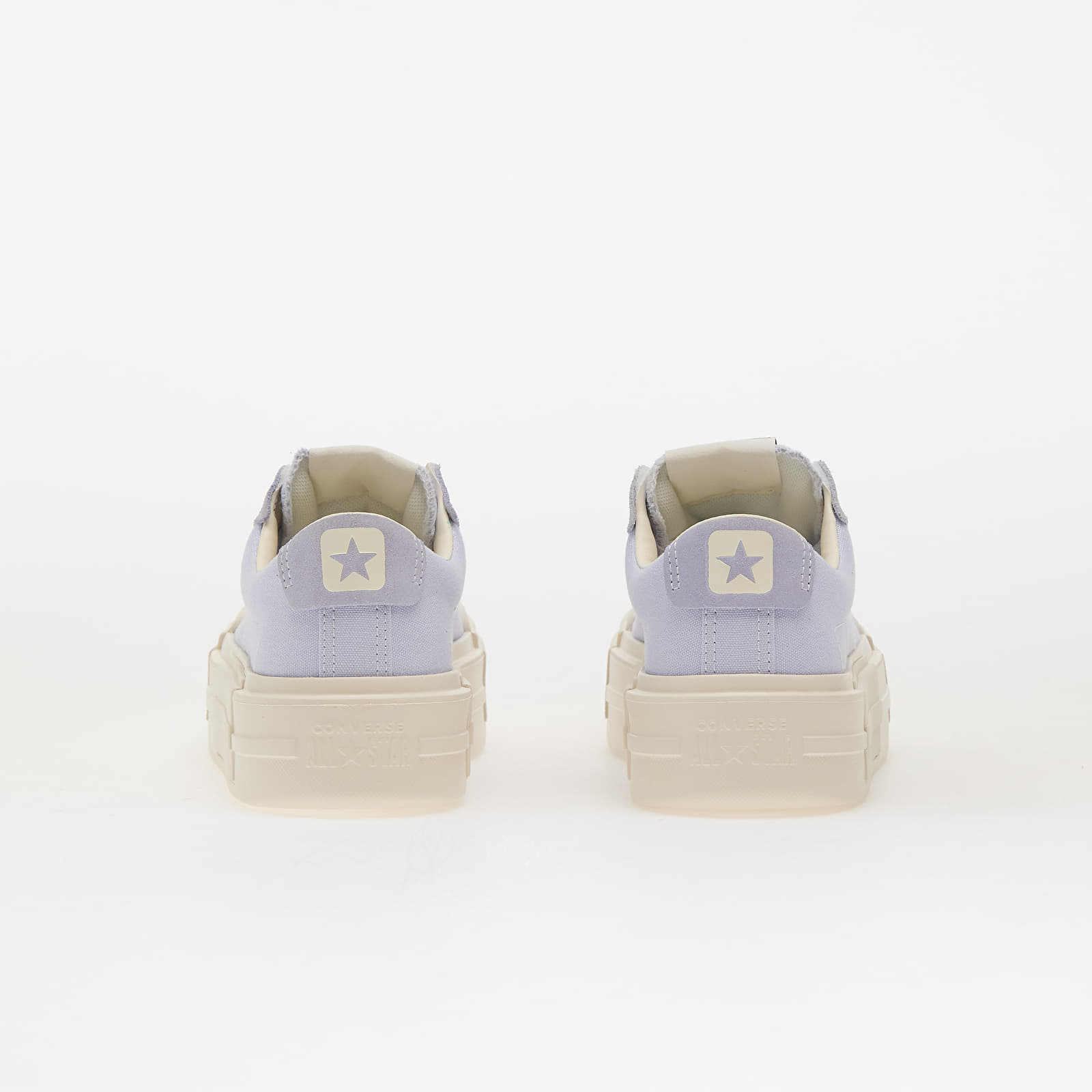 Pánské tenisky a boty Converse Chuck Taylor All Star Cruise Blueberry Ice/ Egret/ Black