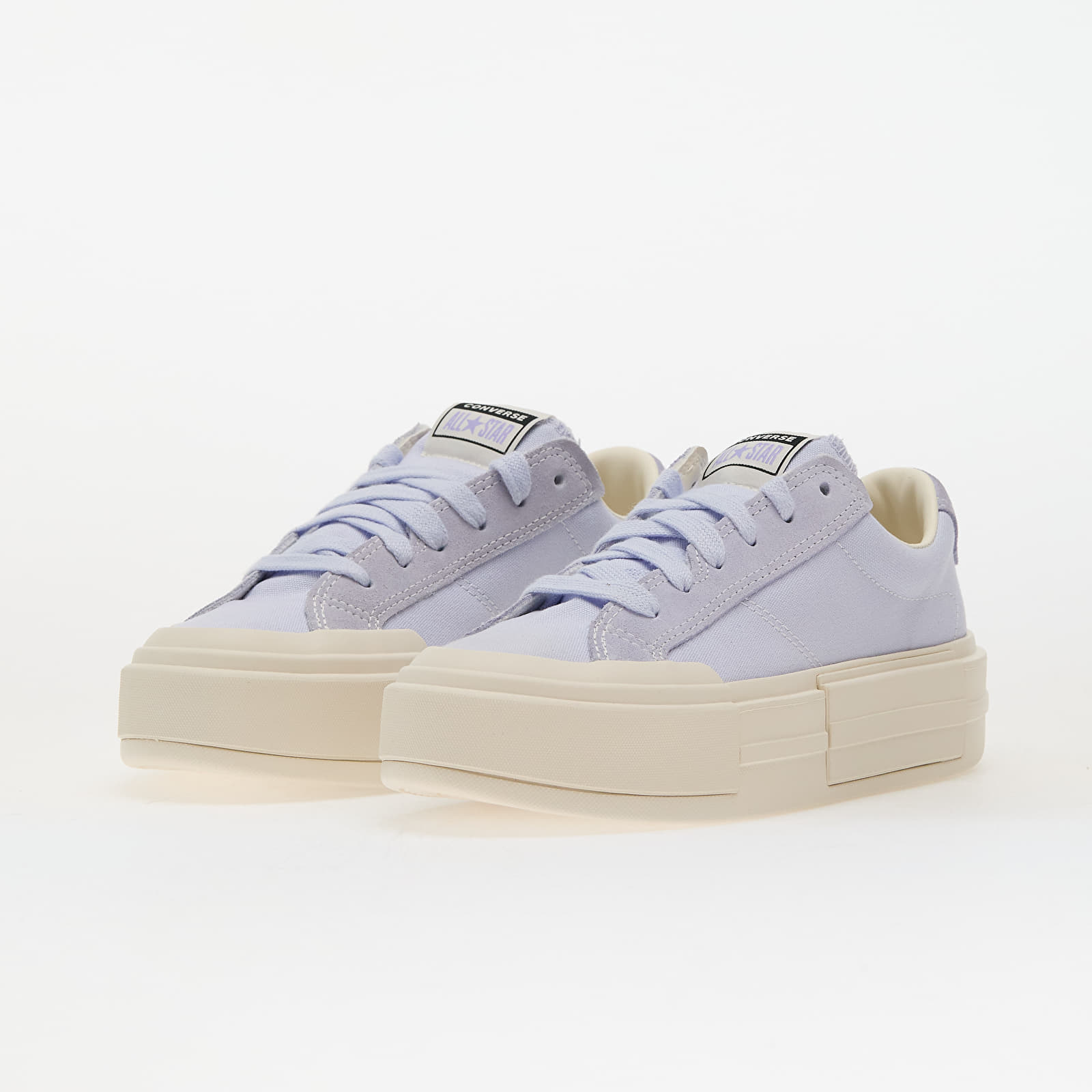 Pánské tenisky a boty Converse Chuck Taylor All Star Cruise Blueberry Ice/ Egret/ Black