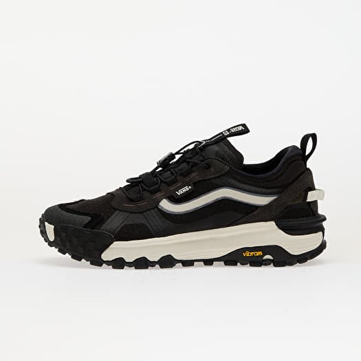 Vans MTE Crosspath XC Washed Black