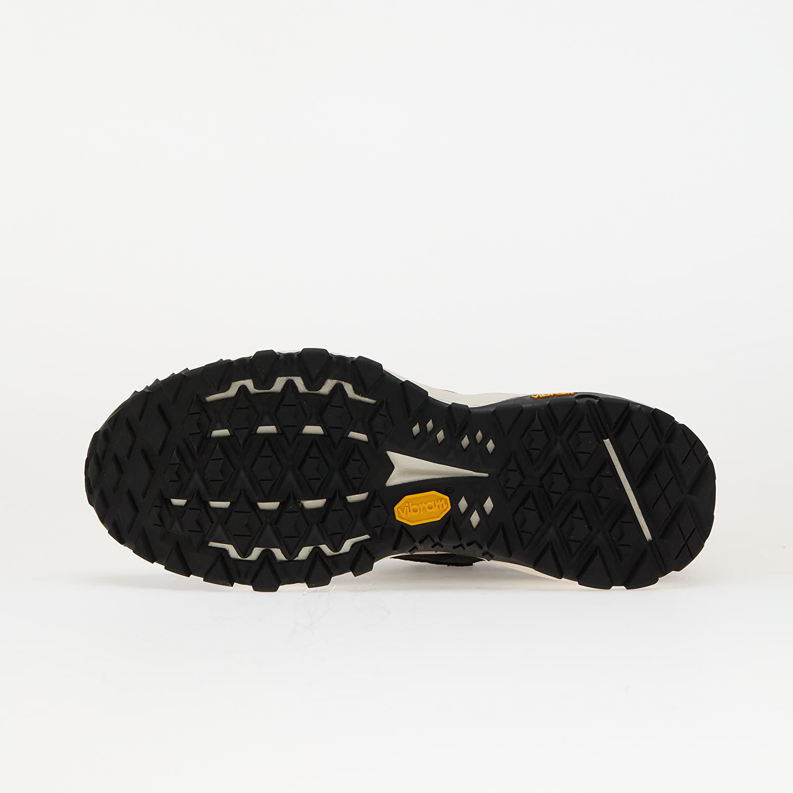 Zapatillas de deporte para hombre Vans MTE Crosspath XC Washed Black
