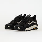 【VANS】 ★ MTE Crosspath ★ Black VANS MTE Crosspath Black Black – PRIVATE SNEAKERS