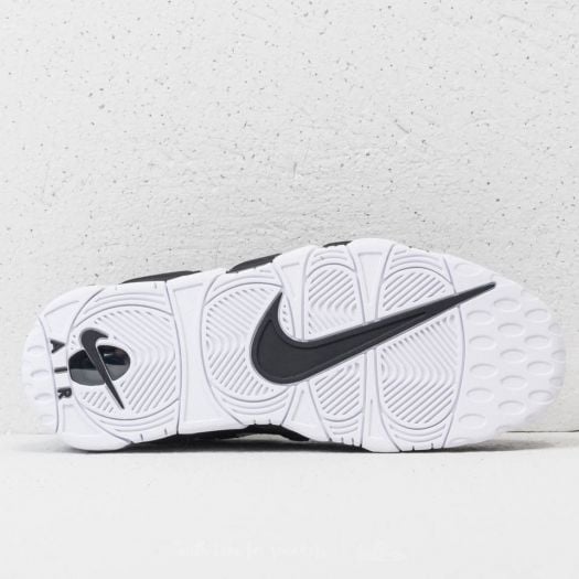 Nike Air More Money