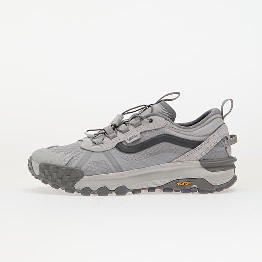 Vans MTE Crosspath XC Light Gray