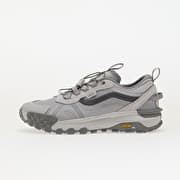 Vans MTE Crosspath XC Light Gray