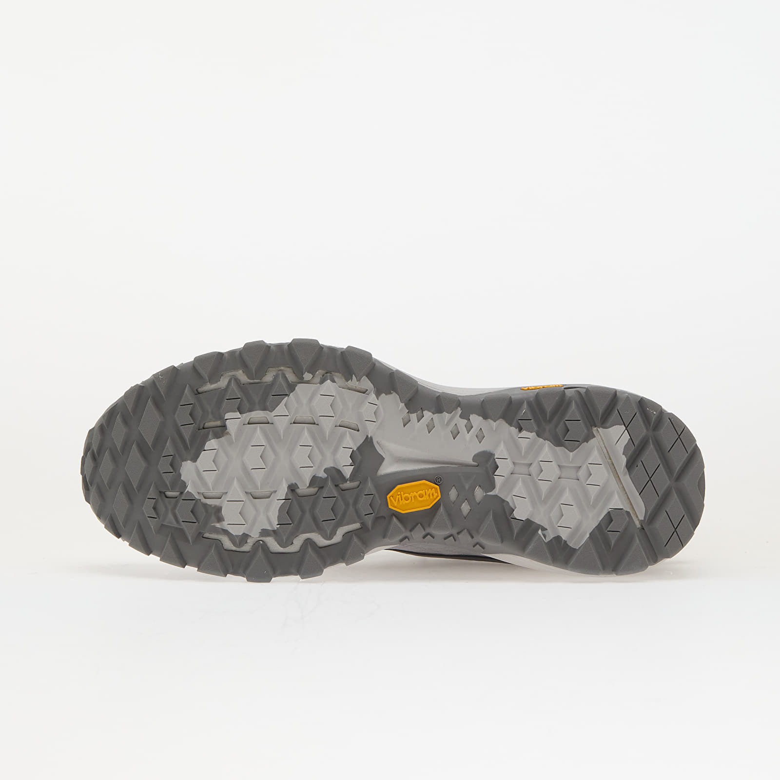 Zapatillas de deporte para hombre Vans MTE Crosspath XC Light Gray