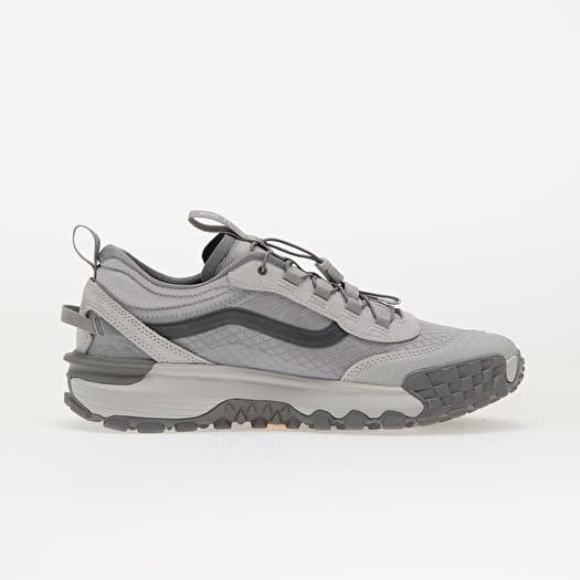 【VANS】 ★ MTE Crosspath XC ★ Grey & Green Crosspath XC Shoe in Brown / Grey / Green | Vans