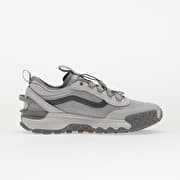 (取寄) バンズ MTE XC Vans MTE Crosspath XC Light Gray Men's sneakers Vans MTE Crosspath XC Light Gray (VN000D5VBH71