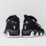 Air money on sale nere
